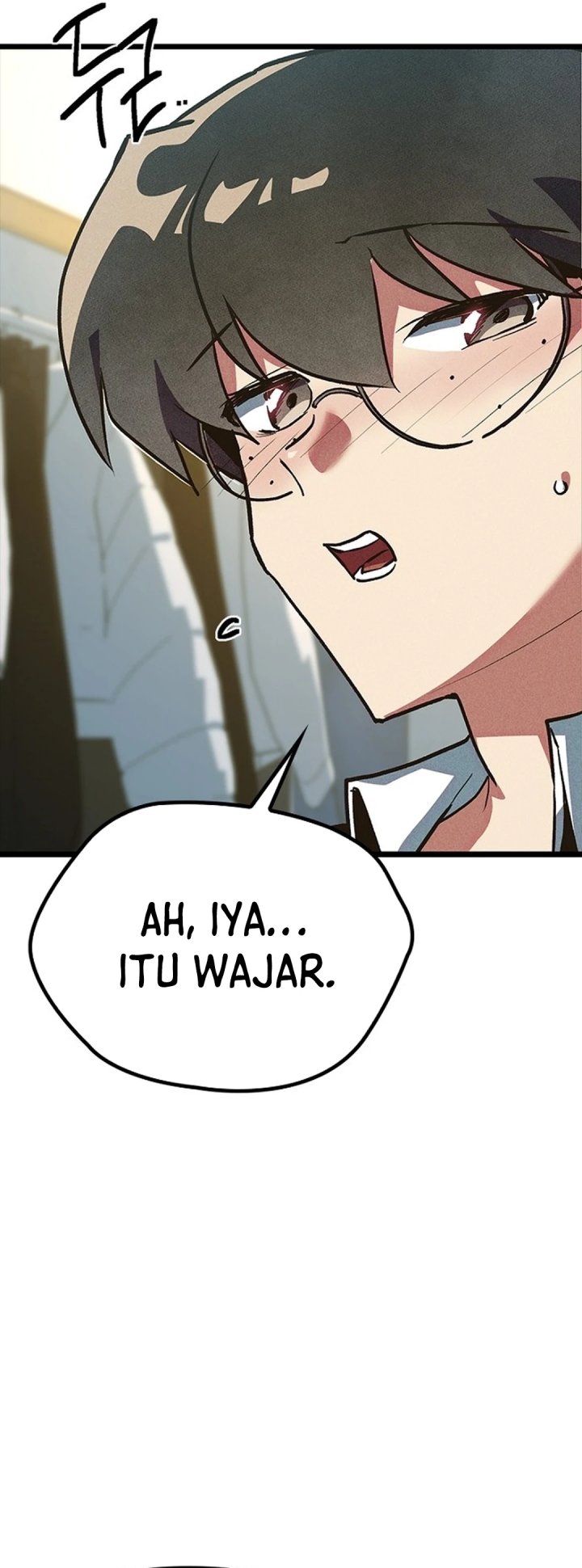 Zodiac Girl Chapter 9 Gambar 66