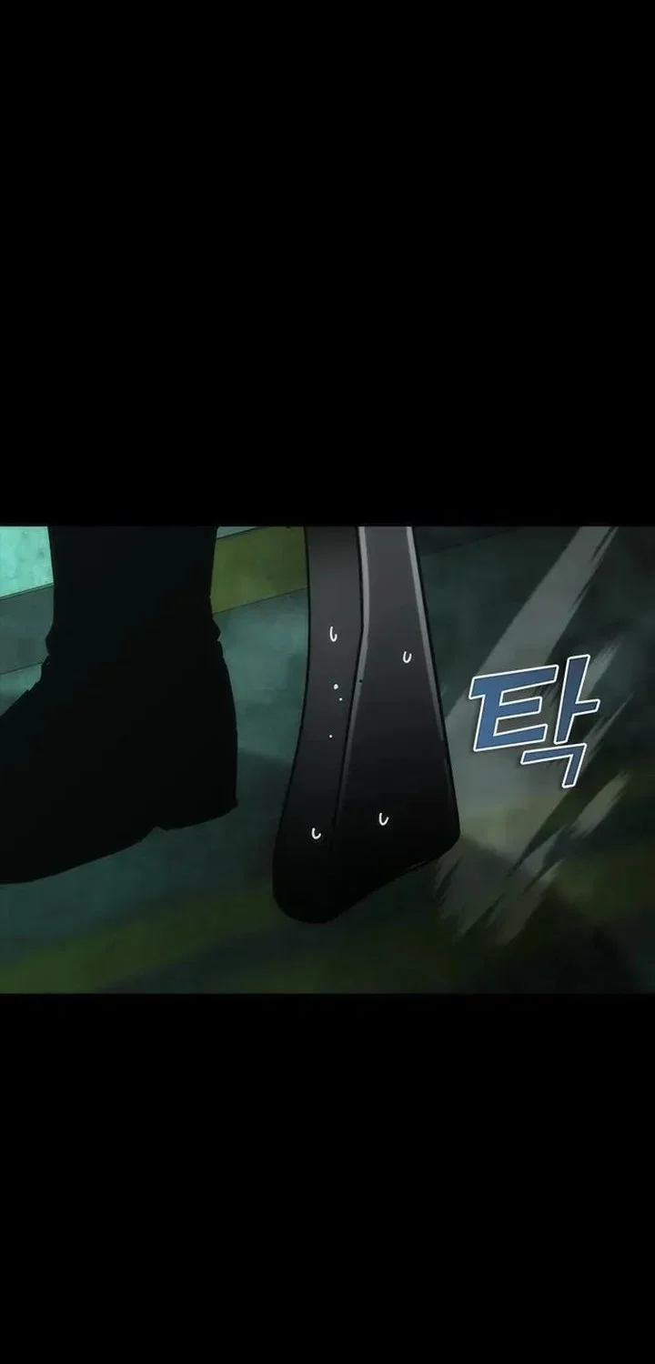 Zombie Apocalypse 82-08 Chapter 92 Gambar 25