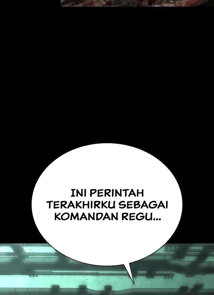 Zombie Apocalypse 82-08 Chapter 92 Gambar 63