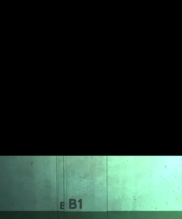 Zombie Apocalypse 82-08 Chapter 92 Gambar 71