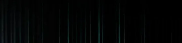 Zombie Apocalypse 82-08 Chapter 92 Gambar 8