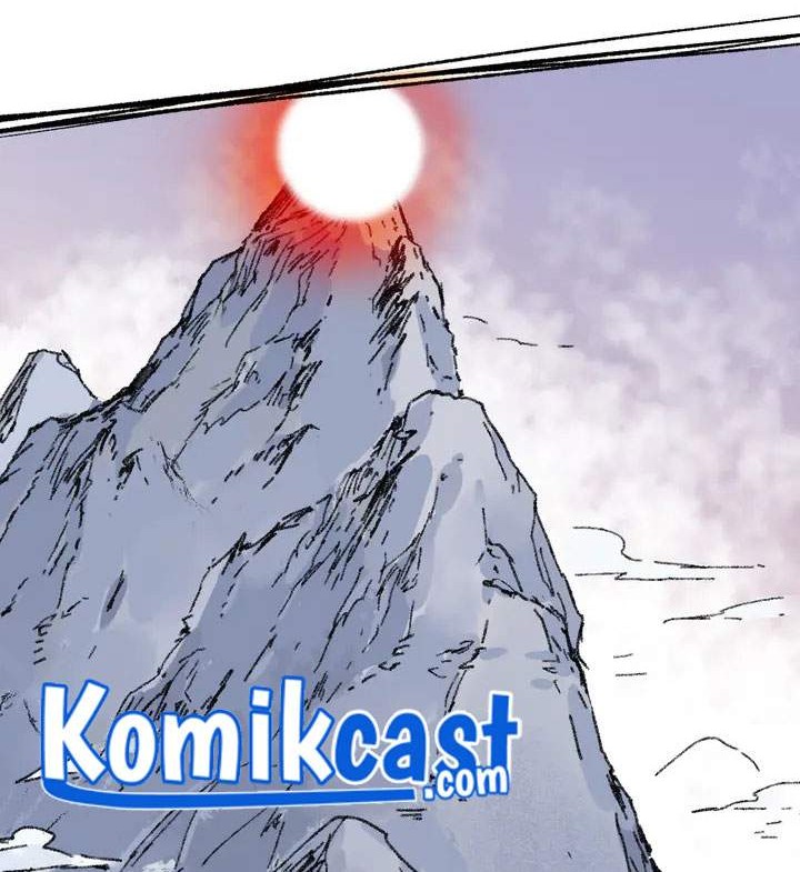 1/2 Prince Chapter 88 Gambar 11