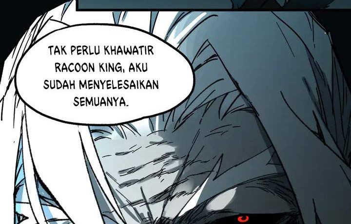 1/2 Prince Chapter 88 Gambar 25