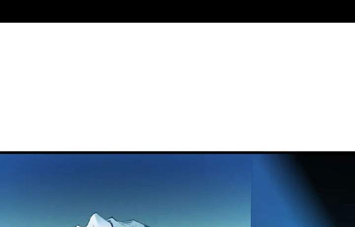 1/2 Prince Chapter 88 Gambar 23