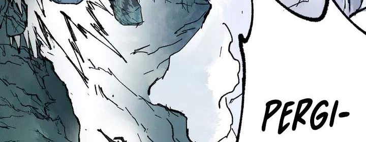 1/2 Prince Chapter 88 Gambar 39