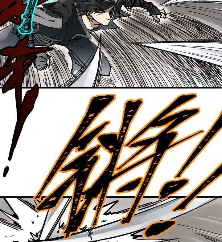 1/2 Prince Chapter 88 Gambar 5