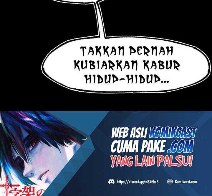 1/2 Prince Chapter 89 Gambar 53