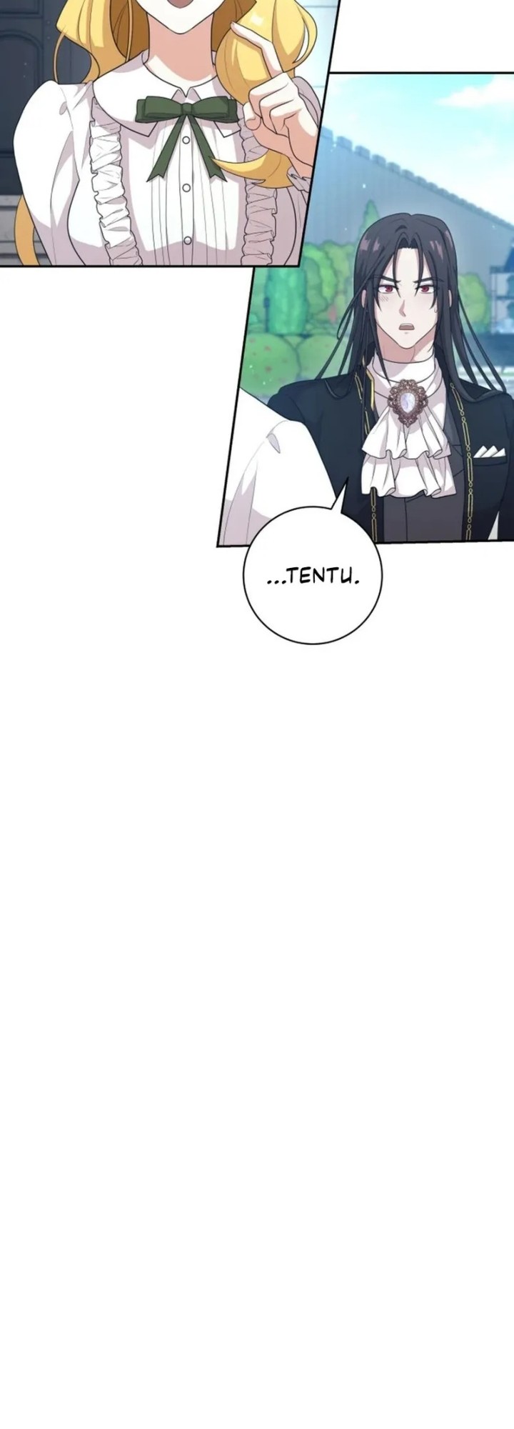 24-hour Rebirth Consultation Centre Chapter 15 Gambar 22