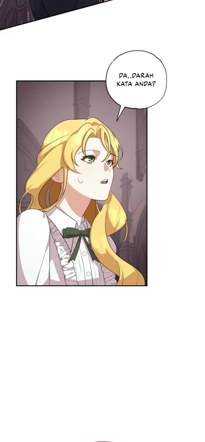 24-hour Rebirth Consultation Centre Chapter 15 Gambar 28