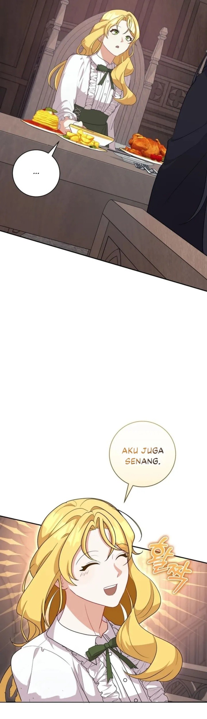 24-hour Rebirth Consultation Centre Chapter 15 Gambar 33