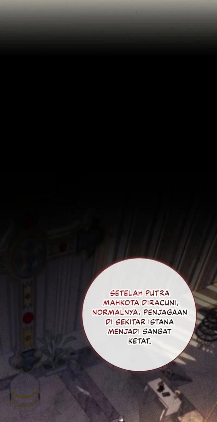 24-hour Rebirth Consultation Centre Chapter 15 Gambar 40