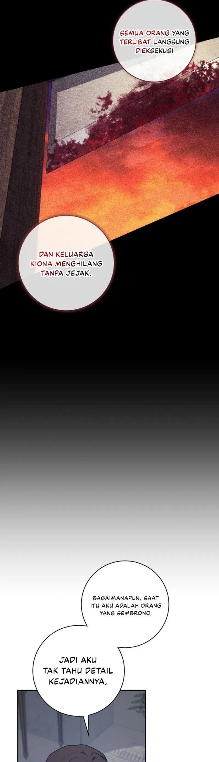 24-hour Rebirth Consultation Centre Chapter 15 Gambar 45