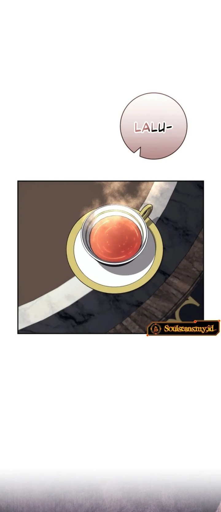 24-hour Rebirth Consultation Centre Chapter 15 Gambar 48