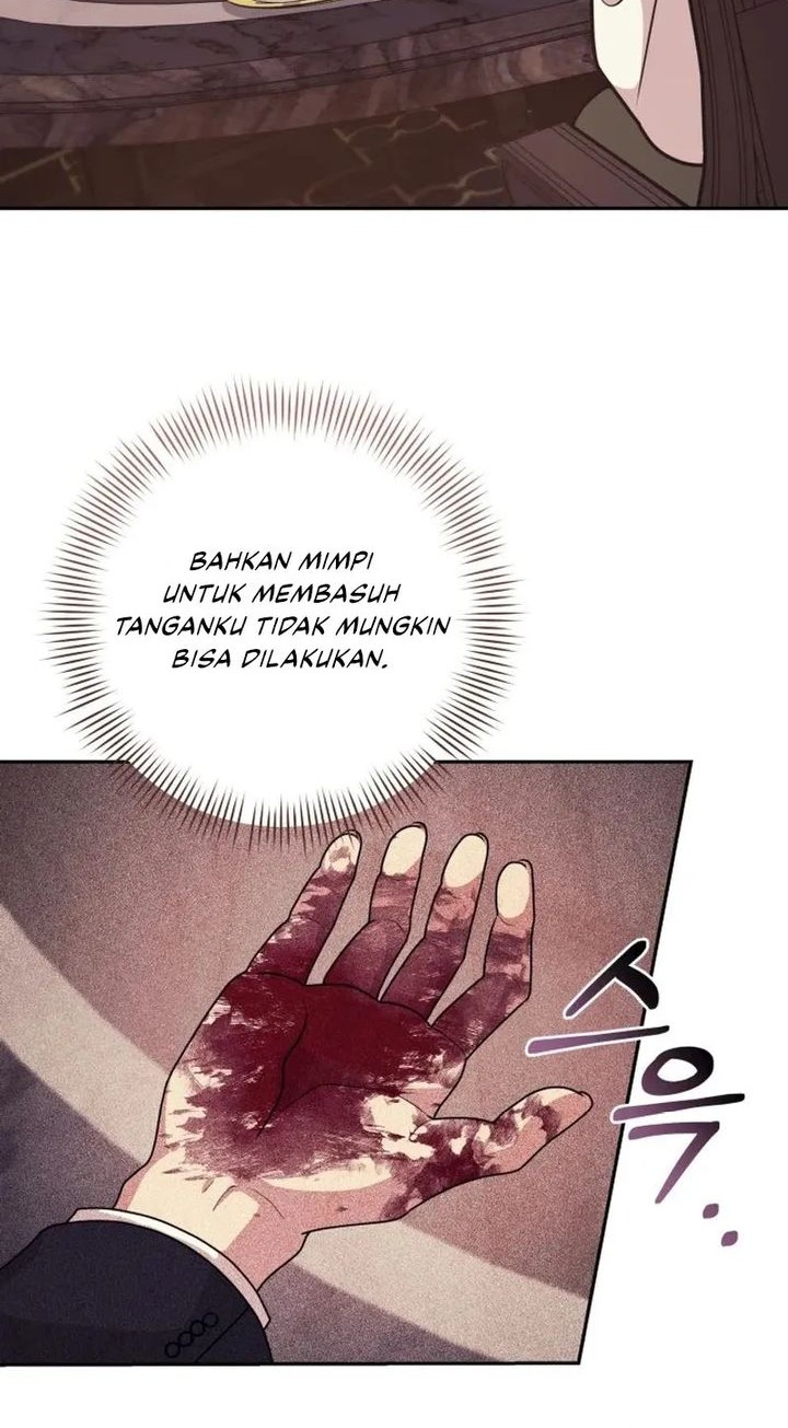 24-hour Rebirth Consultation Centre Chapter 16 Gambar 21