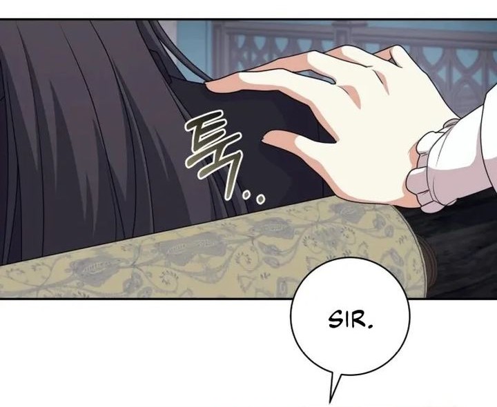 24-hour Rebirth Consultation Centre Chapter 16 Gambar 23