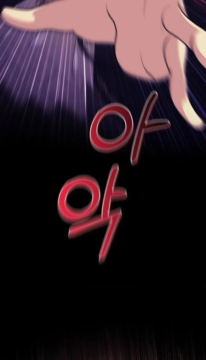 24-hour Rebirth Consultation Centre Chapter 16 Gambar 25