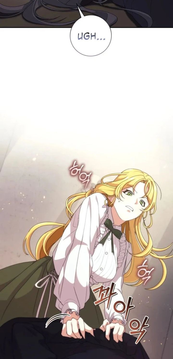 24-hour Rebirth Consultation Centre Chapter 16 Gambar 27