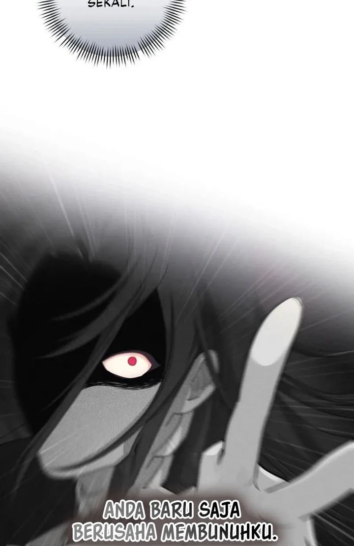 24-hour Rebirth Consultation Centre Chapter 16 Gambar 29