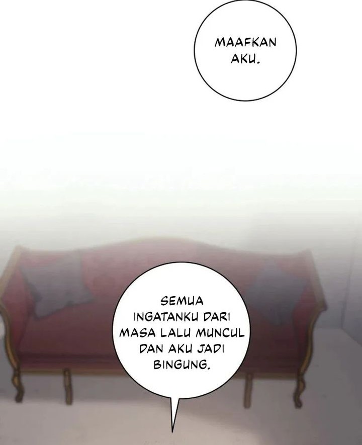 24-hour Rebirth Consultation Centre Chapter 16 Gambar 35