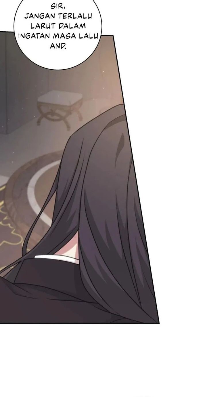 24-hour Rebirth Consultation Centre Chapter 16 Gambar 37