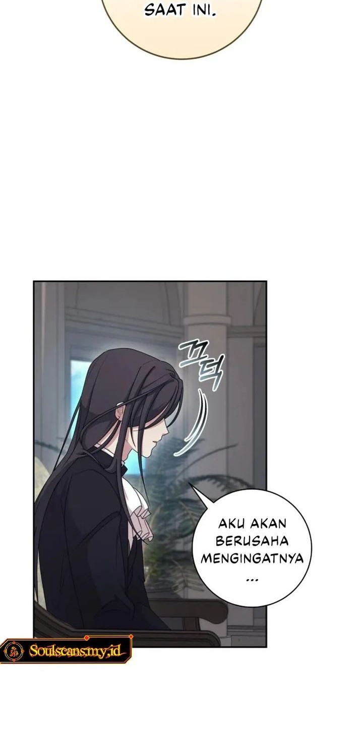 24-hour Rebirth Consultation Centre Chapter 16 Gambar 39