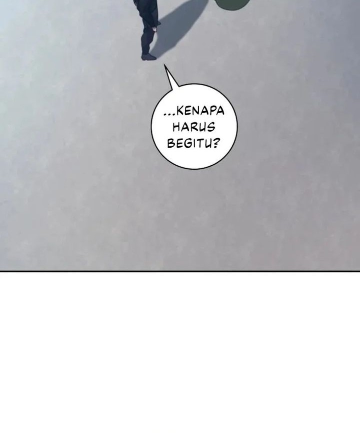 24-hour Rebirth Consultation Centre Chapter 16 Gambar 43