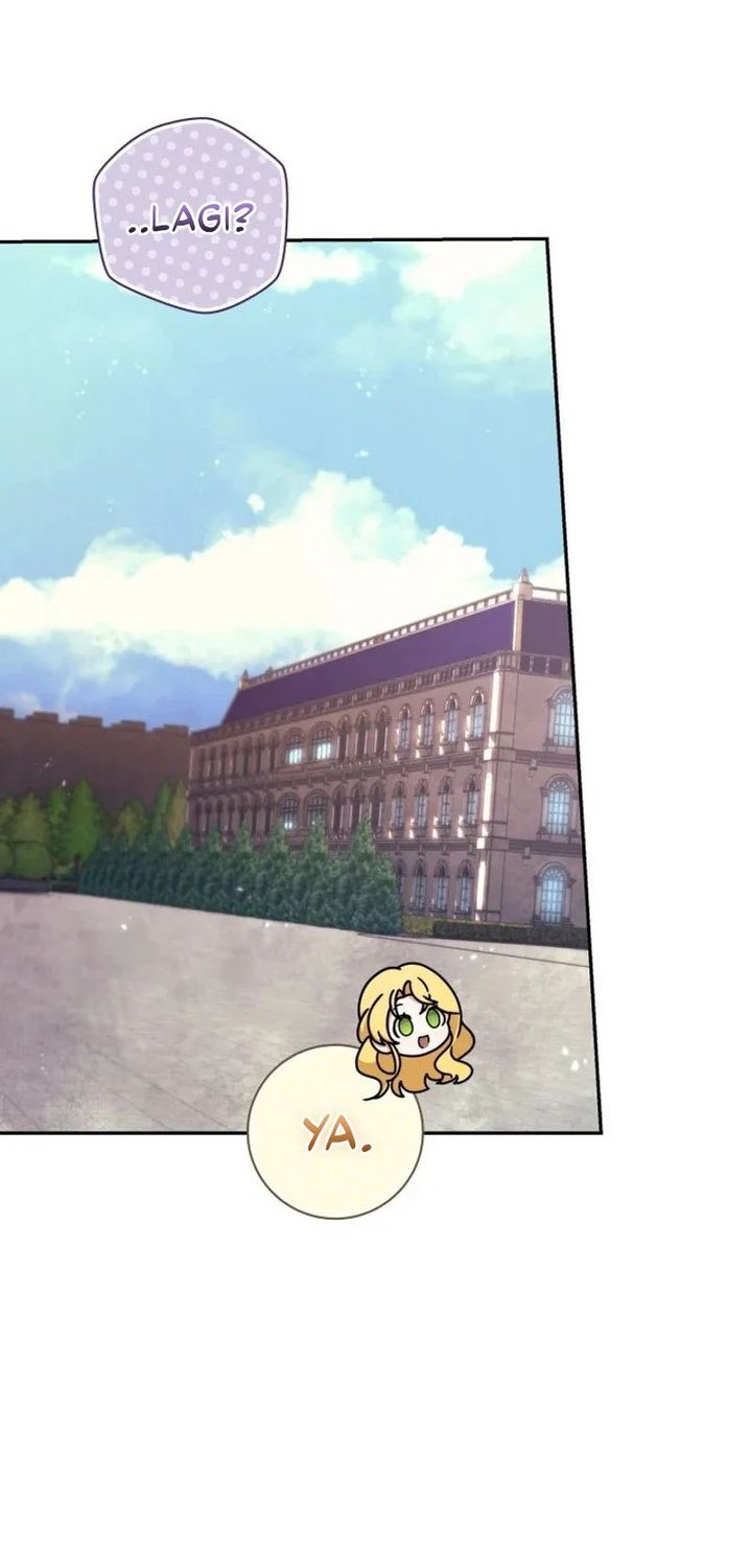 24-hour Rebirth Consultation Centre Chapter 16 Gambar 47