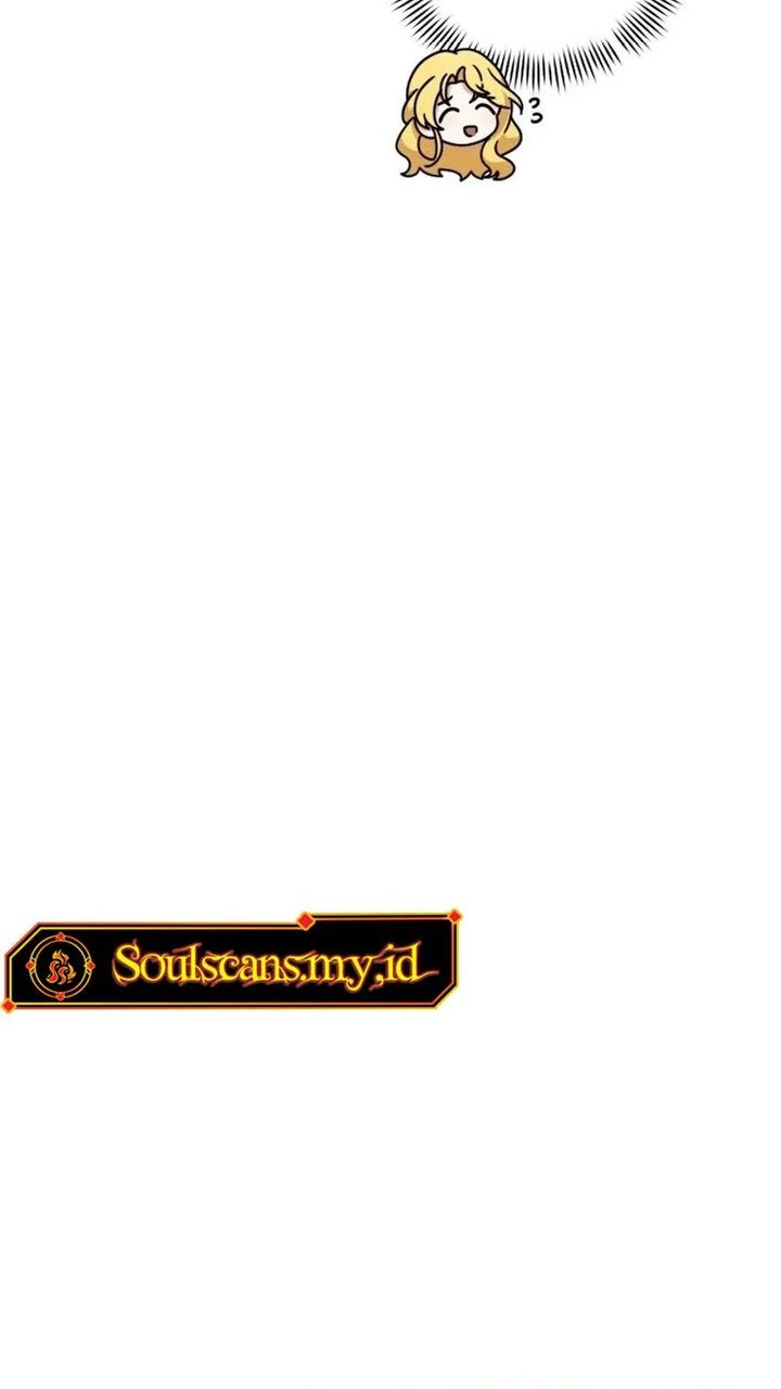 24-hour Rebirth Consultation Centre Chapter 16 Gambar 49