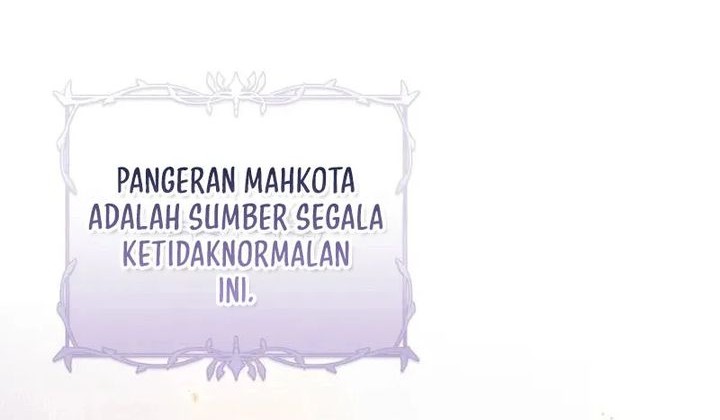 24-hour Rebirth Consultation Centre Chapter 16 Gambar 51