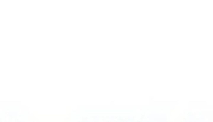 24-hour Rebirth Consultation Centre Chapter 16 Gambar 53