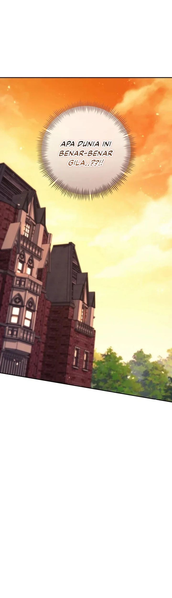 24-hour Rebirth Consultation Centre Chapter 16 Gambar 60