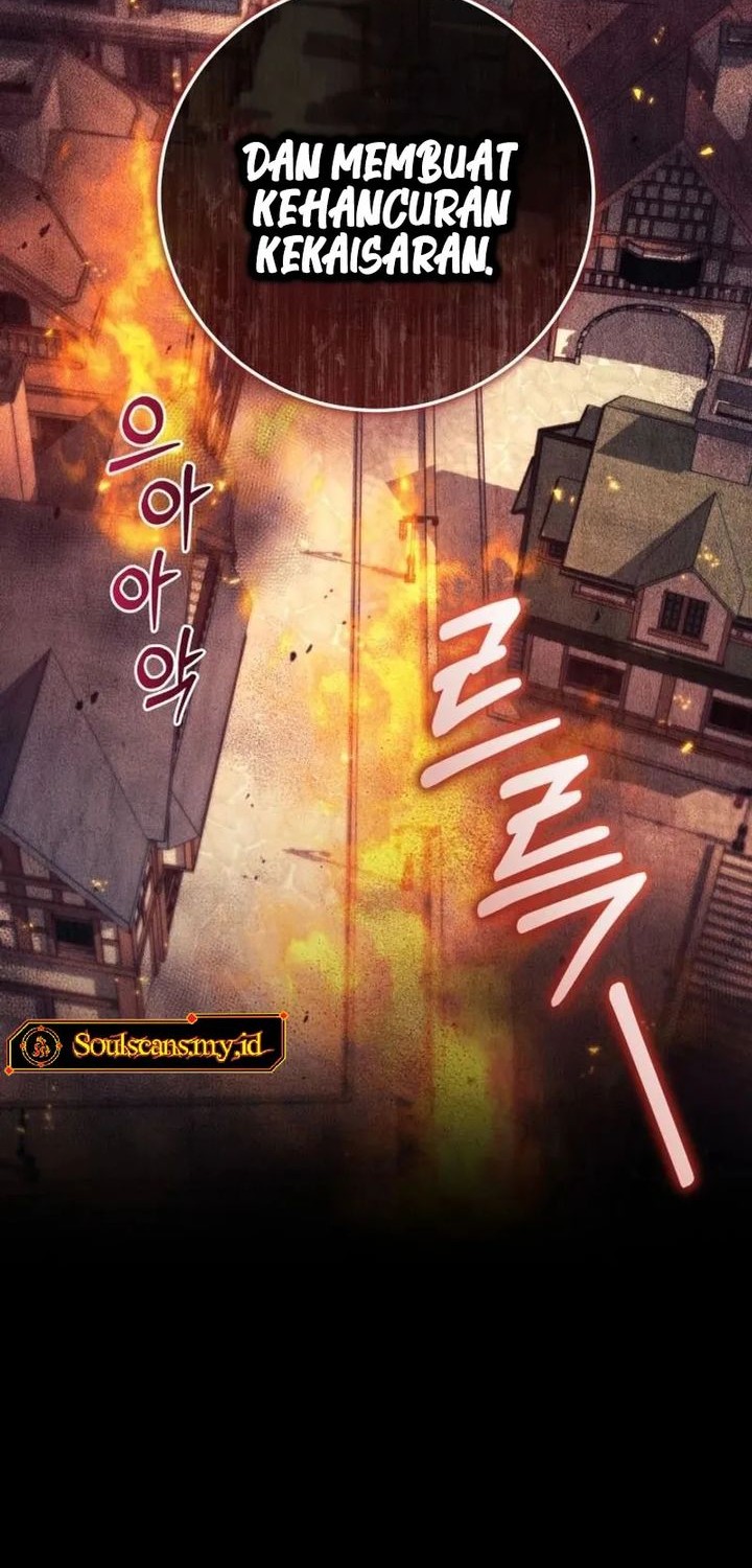 24-hour Rebirth Consultation Centre Chapter 16 Gambar 10