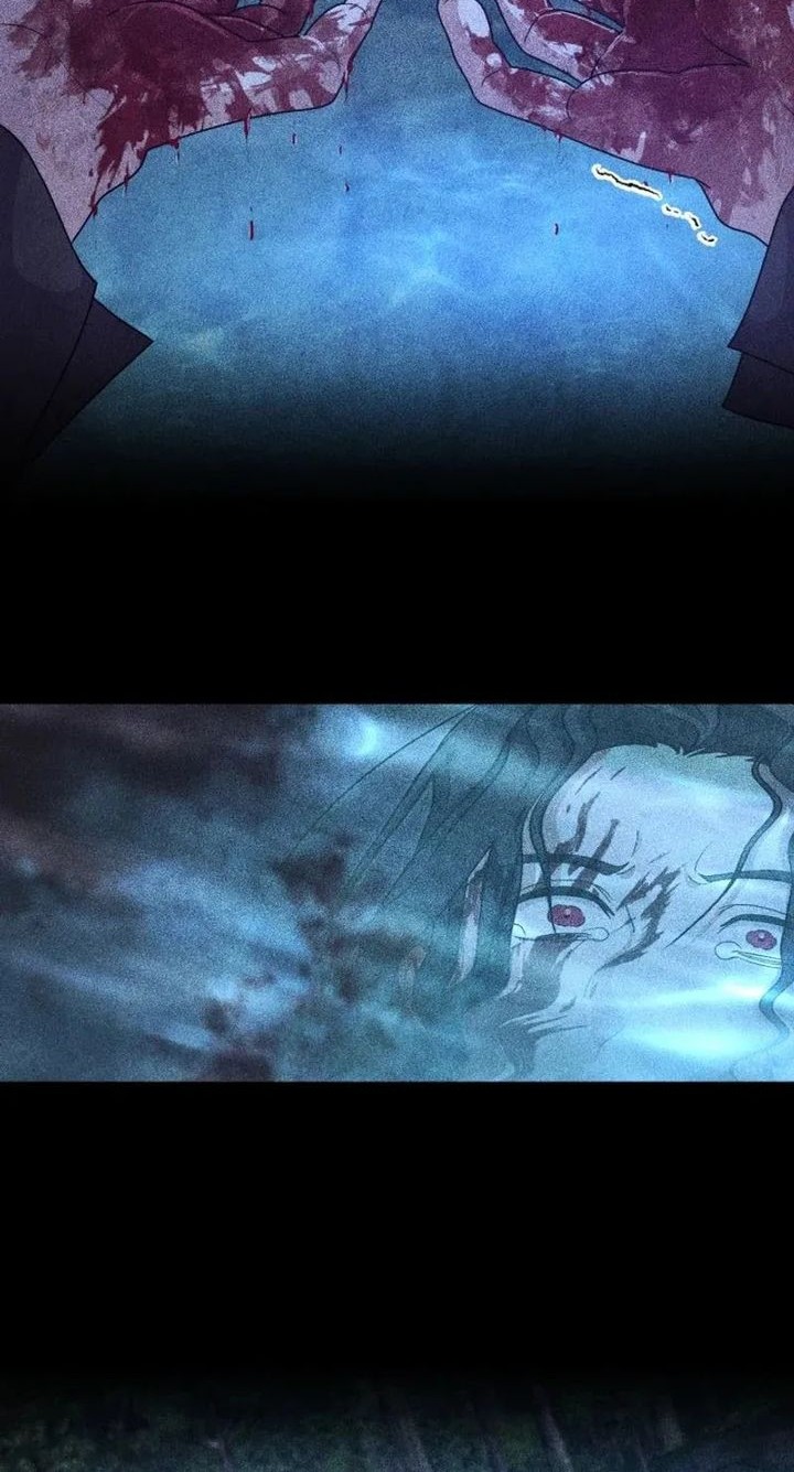 24-hour Rebirth Consultation Centre Chapter 16 Gambar 17