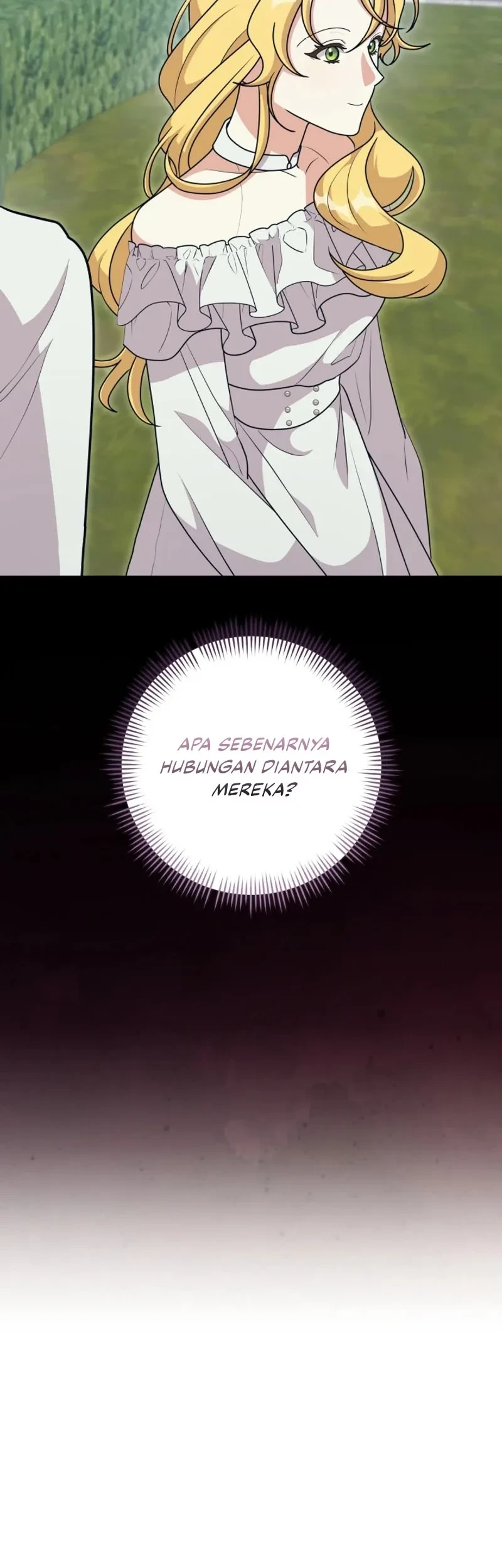 24-hour Rebirth Consultation Centre Chapter 18 Gambar 38