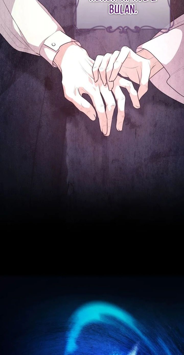 24-hour Rebirth Consultation Centre Chapter 19 Gambar 36