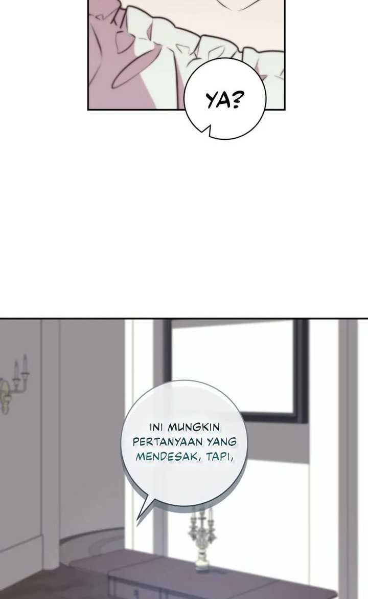 24-hour Rebirth Consultation Centre Chapter 19 Gambar 38