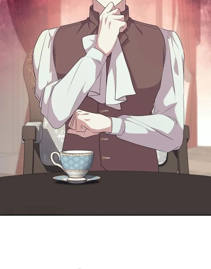 24-hour Rebirth Consultation Centre Chapter 19 Gambar 52