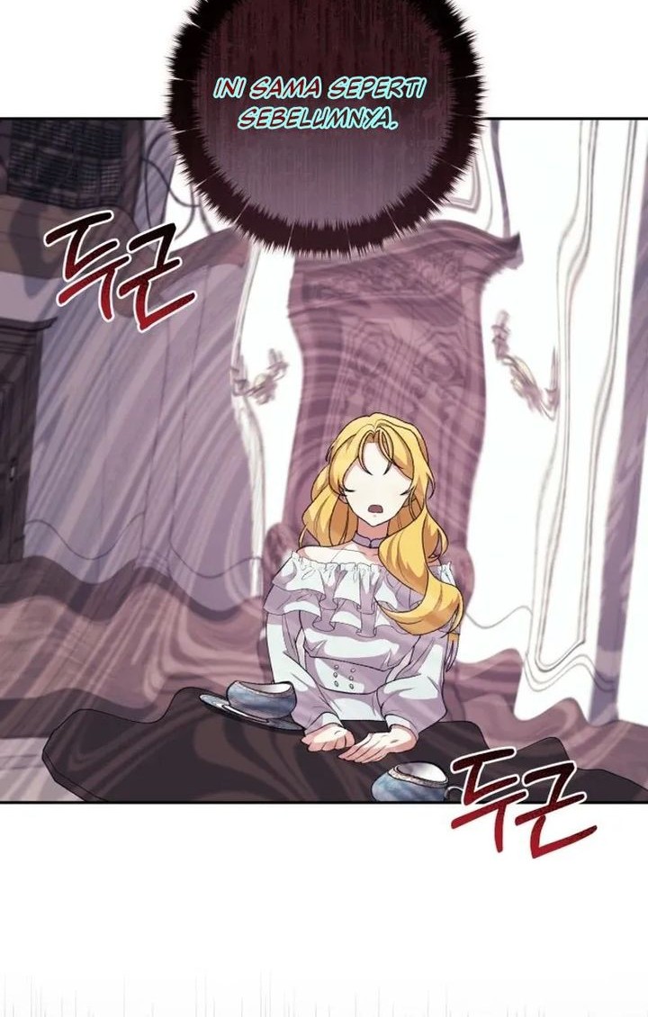 24-hour Rebirth Consultation Centre Chapter 19 Gambar 54