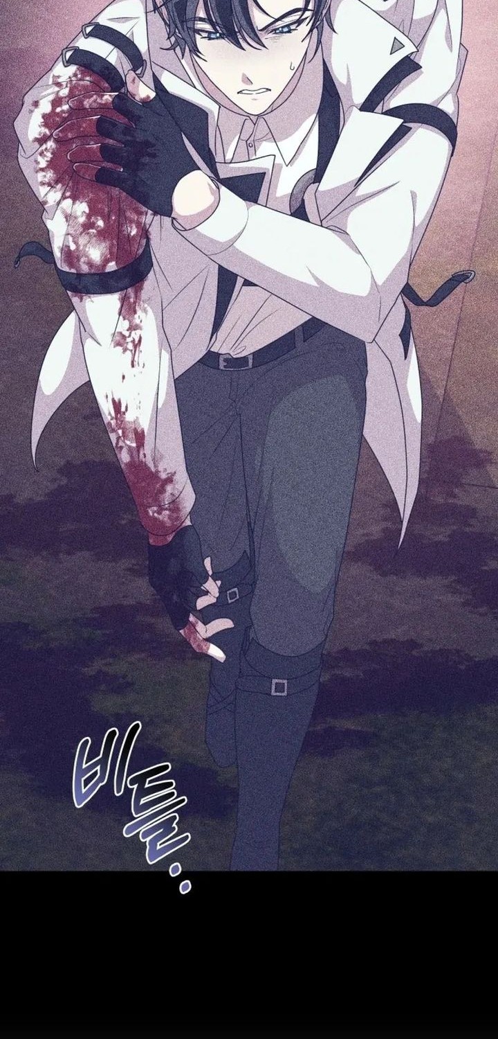 24-hour Rebirth Consultation Centre Chapter 19 Gambar 58