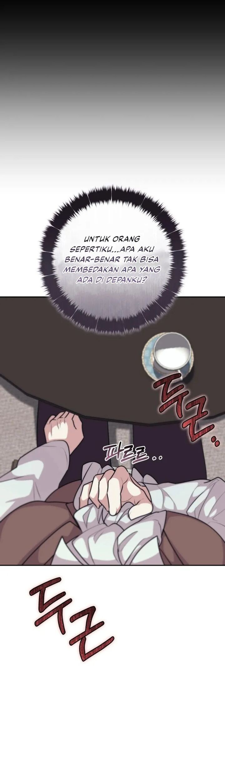 24-hour Rebirth Consultation Centre Chapter 19 Gambar 59