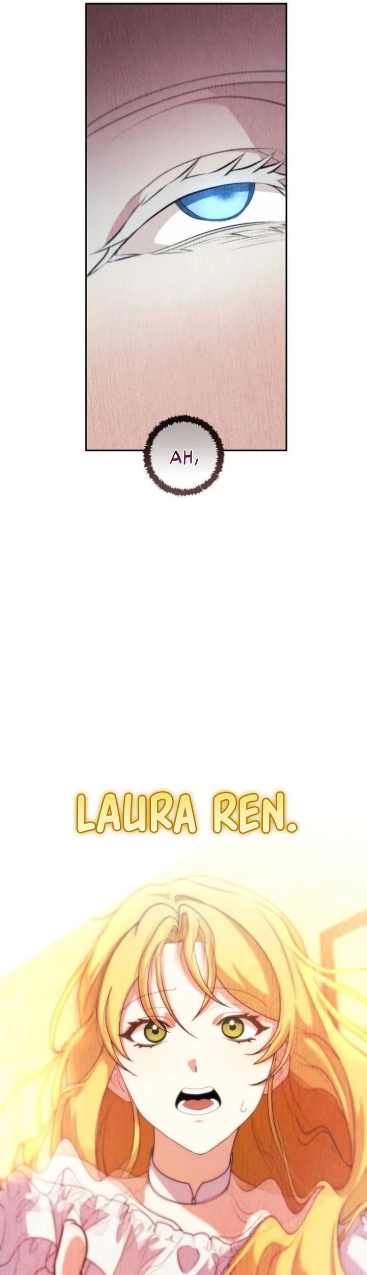 24-hour Rebirth Consultation Centre Chapter 19 Gambar 63