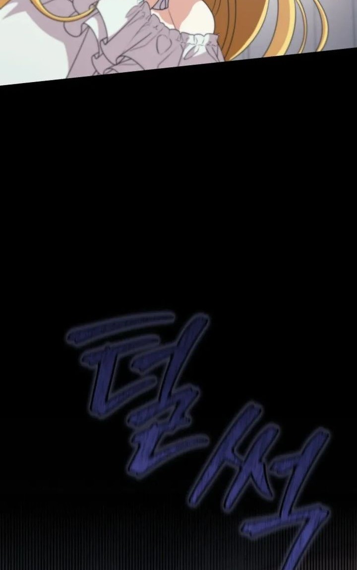 24-hour Rebirth Consultation Centre Chapter 19 Gambar 70