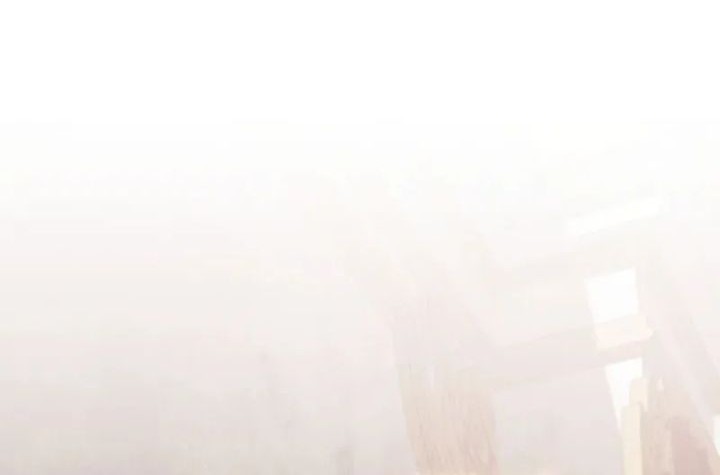 24-hour Rebirth Consultation Centre Chapter 20 Gambar 22