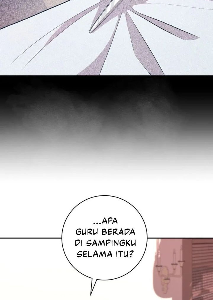 24-hour Rebirth Consultation Centre Chapter 20 Gambar 50