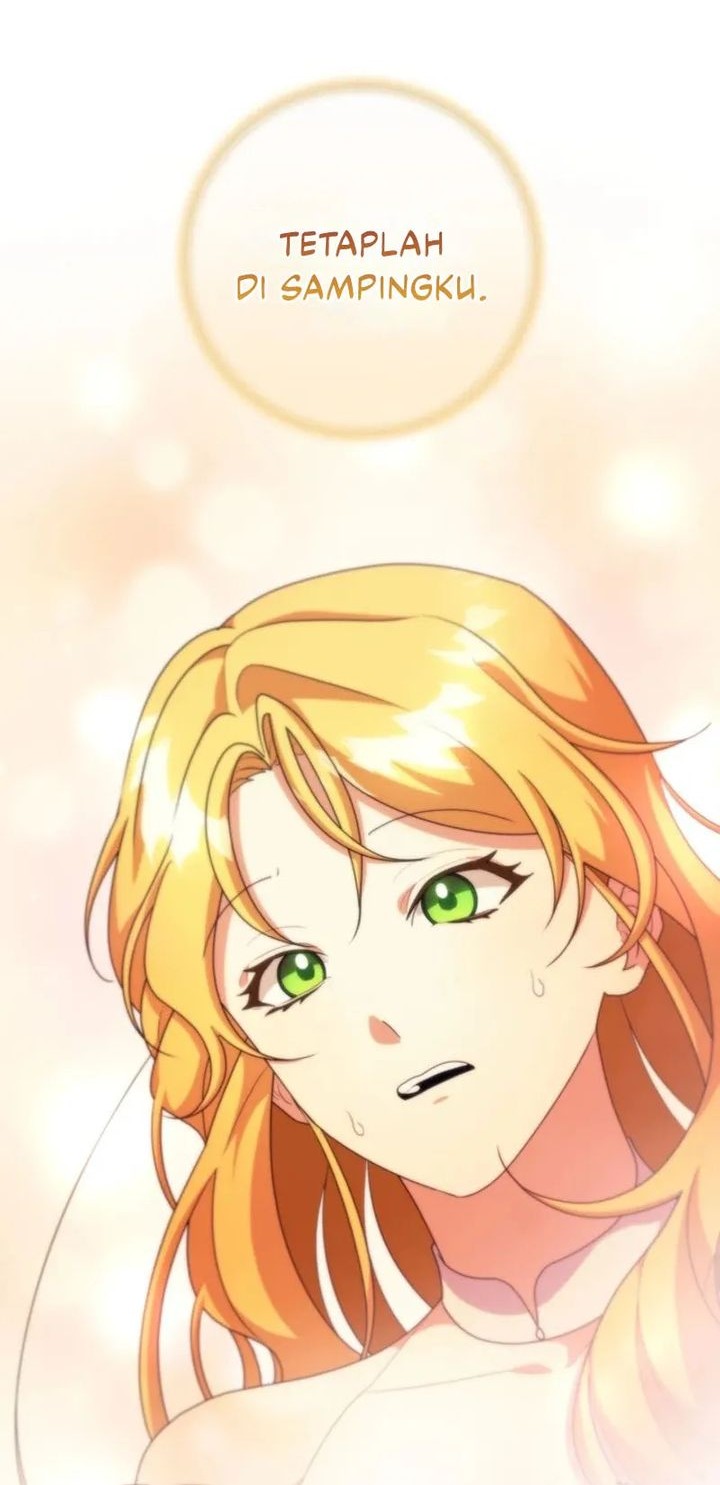 24-hour Rebirth Consultation Centre Chapter 20 Gambar 52