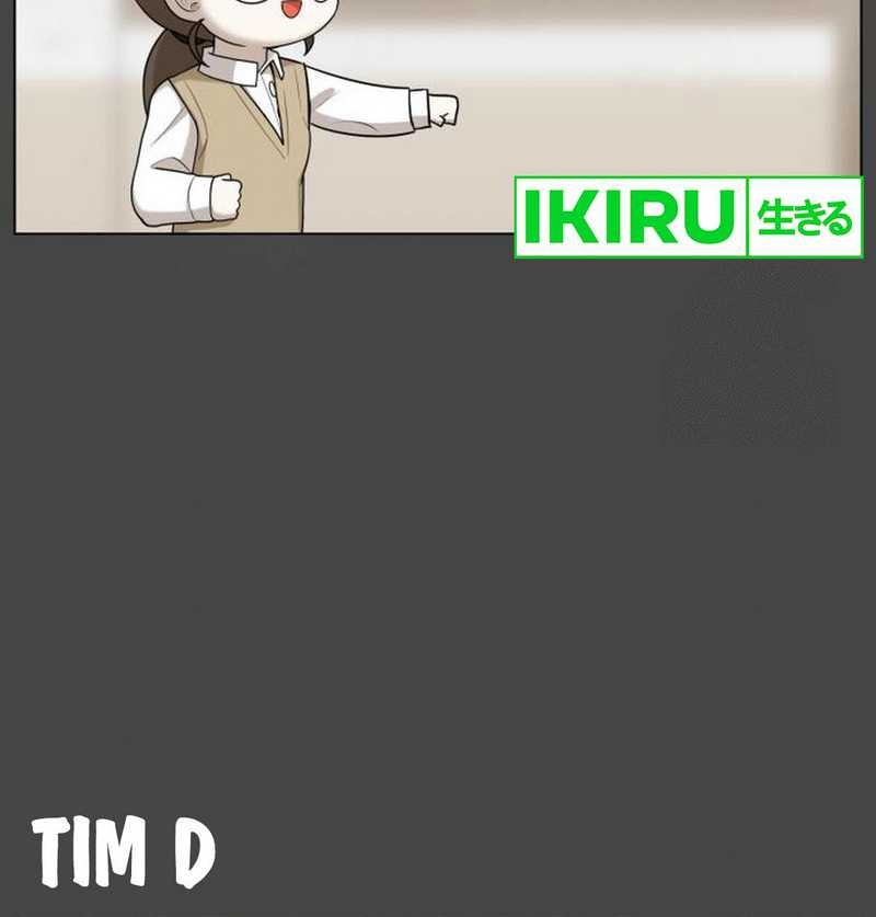 44th Period Survival Class Chapter 14 Gambar 21