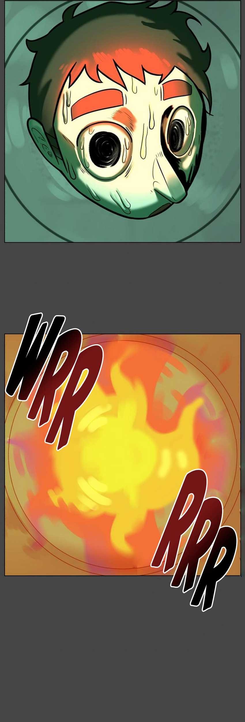 44th Period Survival Class Chapter 16 Gambar 47