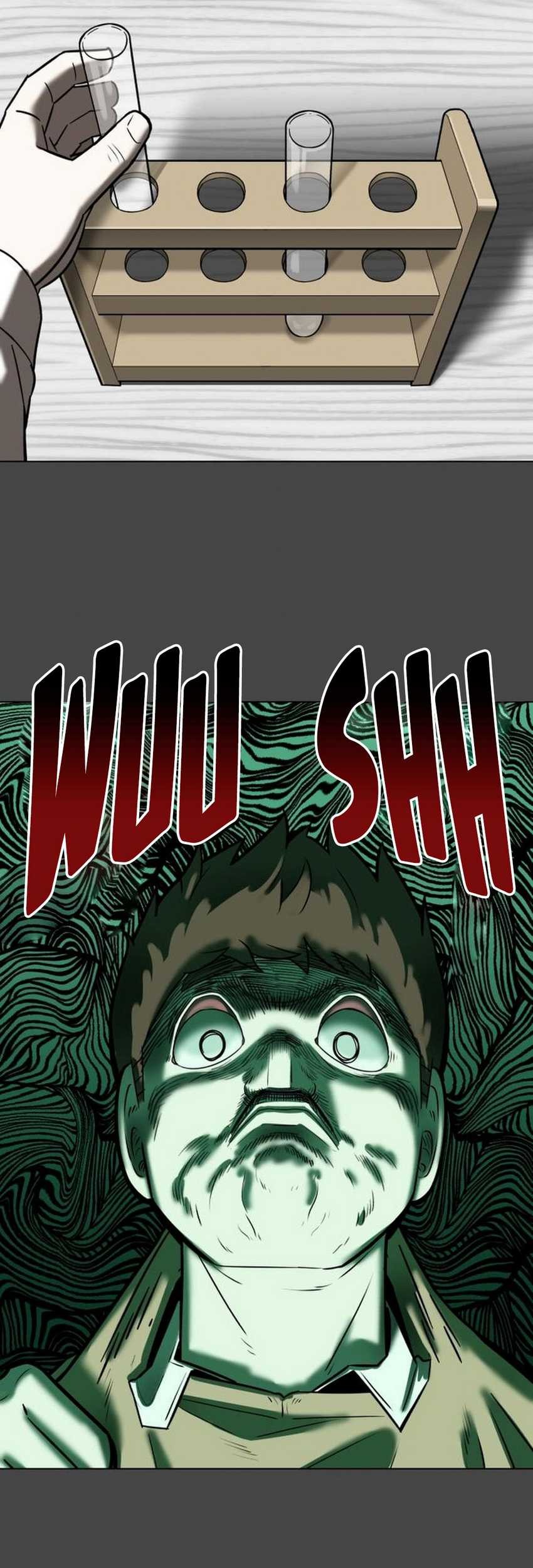 44th Period Survival Class Chapter 16 Gambar 27