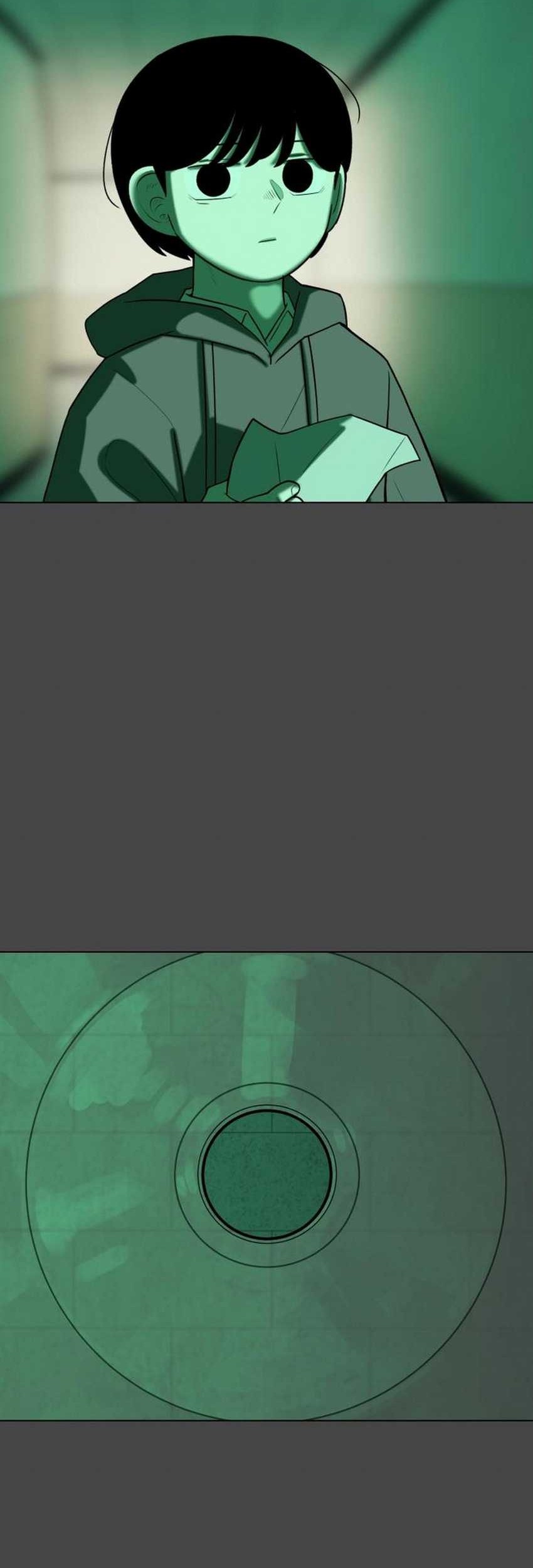 44th Period Survival Class Chapter 16 Gambar 40