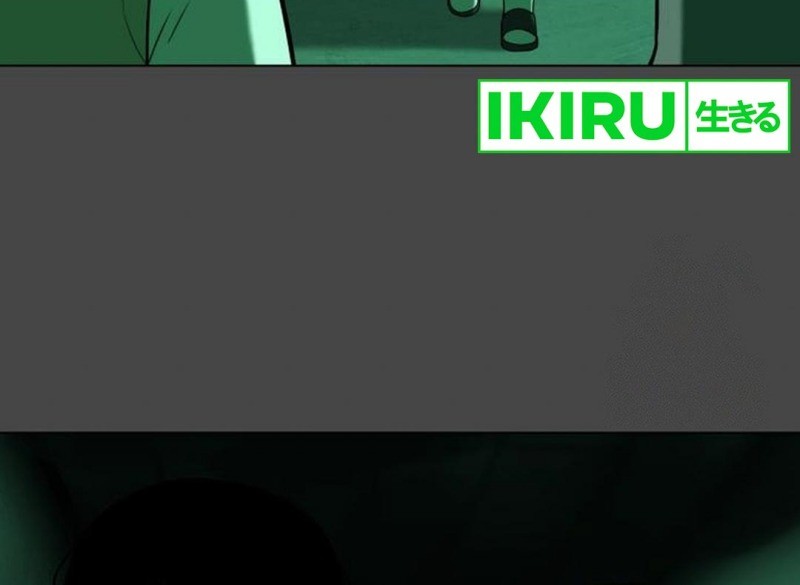 44th Period Survival Class Chapter 17 Gambar 46